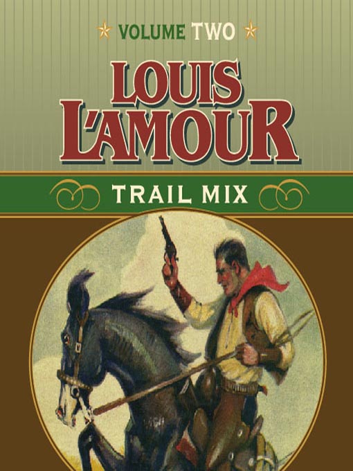 Click image to view full cover